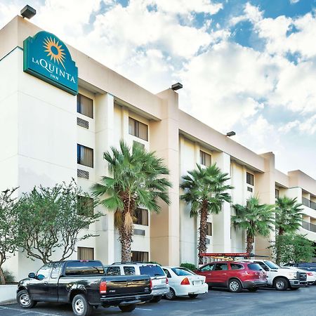 La Quinta Inn By Wyndham Austin North Extérieur photo