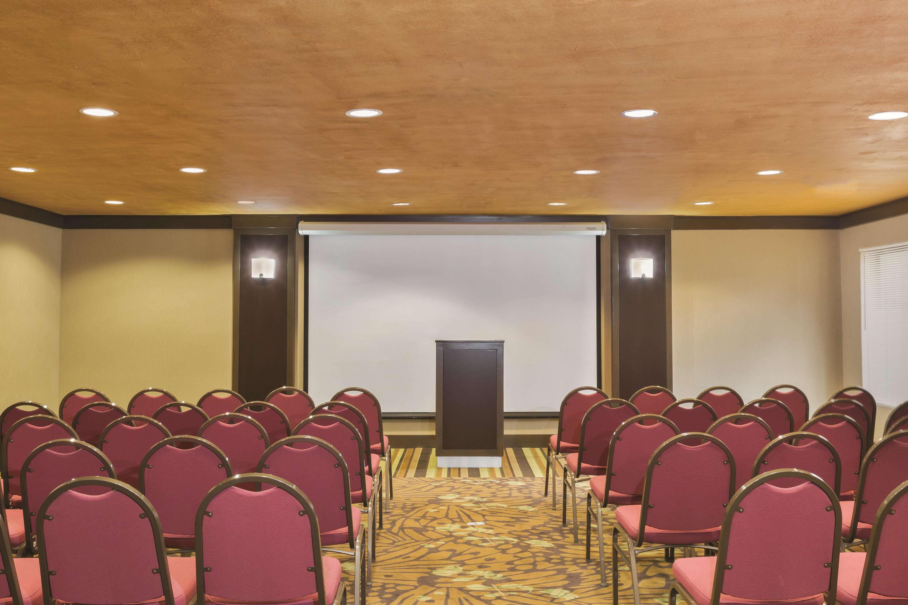 La Quinta Inn By Wyndham Austin North Extérieur photo